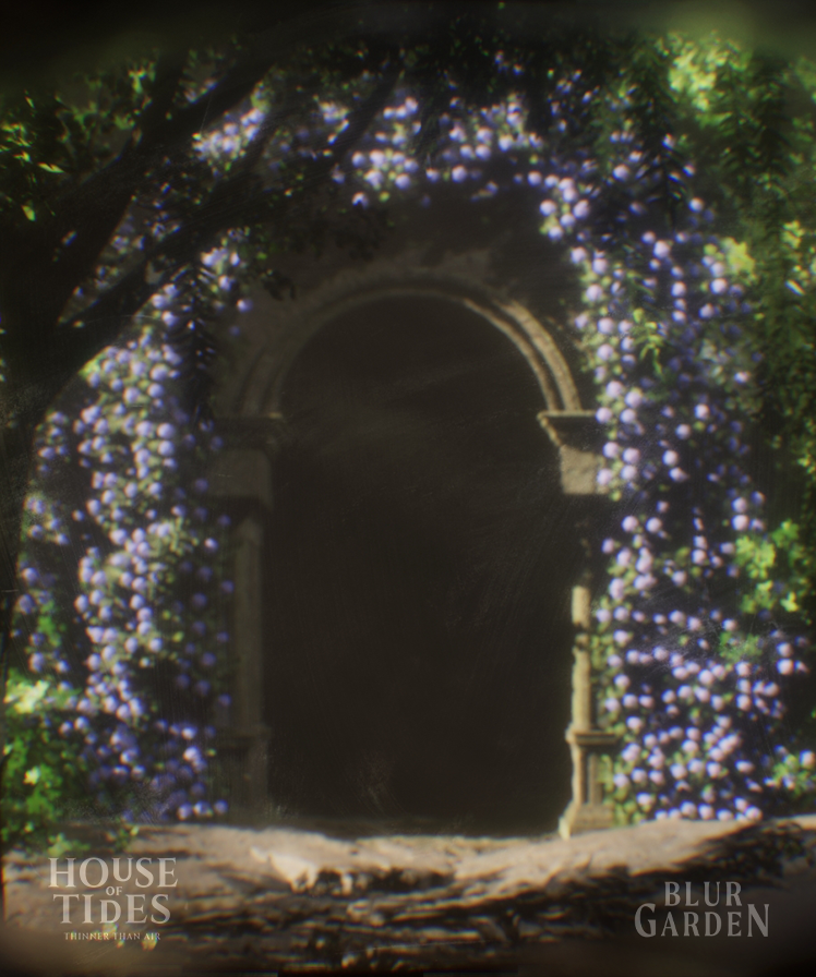 blurgarden_Image_vertical_houseoftides_3