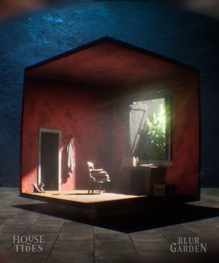 blurgarden_Image_vertical_houseoftides_4