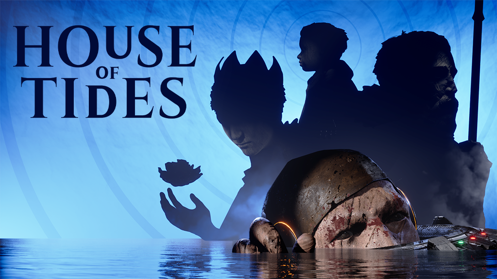 house_of_tides_1024x576