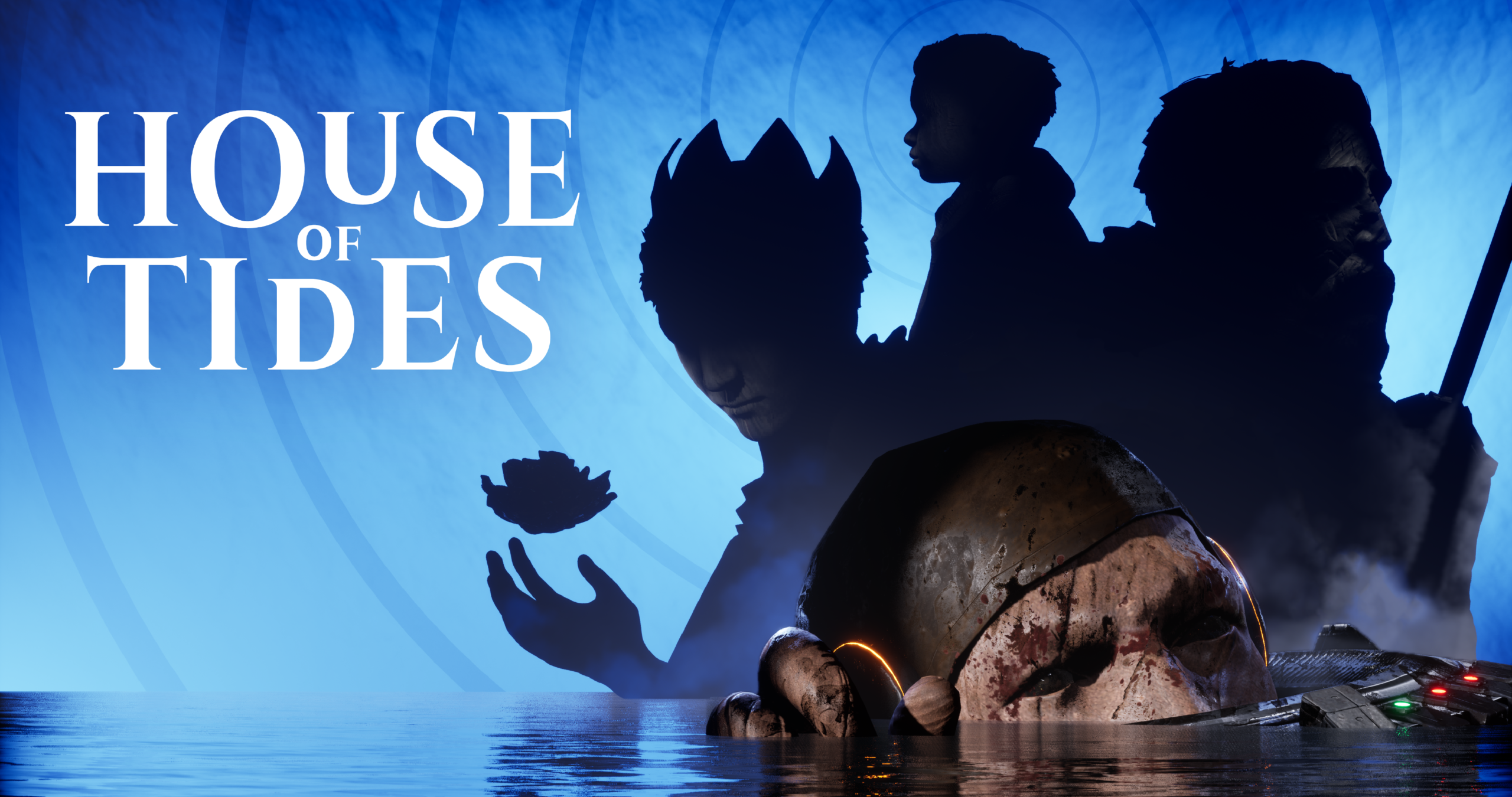 House_of_Tides_Key_Art_4096x2160_Logo